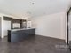 Photo - 42 Lennon Boulevard, Narangba QLD 4504 - Image 5