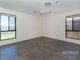 Photo - 42 Lennon Boulevard, Narangba QLD 4504 - Image 6