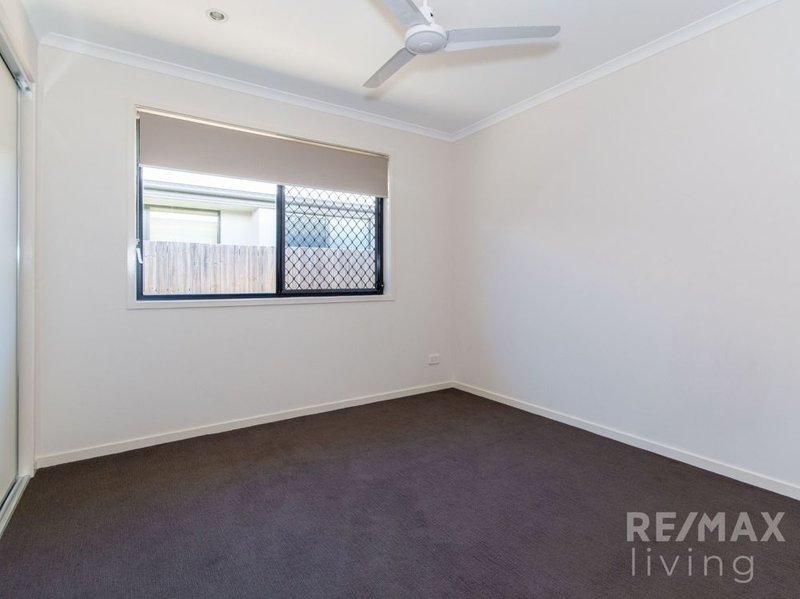 Photo - 42 Lennon Boulevard, Narangba QLD 4504 - Image 8