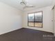 Photo - 42 Lennon Boulevard, Narangba QLD 4504 - Image 9