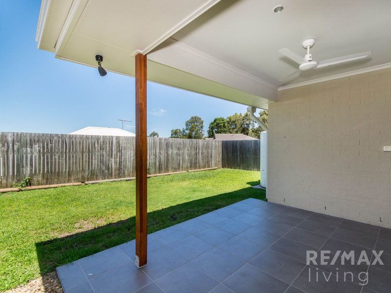 Photo - 42 Lennon Boulevard, Narangba QLD 4504 - Image 13