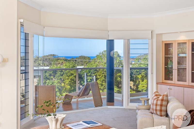 Photo - 42 Lentara Street, Fingal Bay NSW 2315 - Image 1