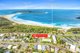 Photo - 42 Lentara Street, Fingal Bay NSW 2315 - Image 2