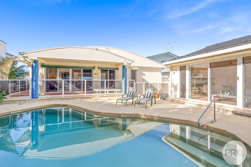Photo - 42 Lentara Street, Fingal Bay NSW 2315 - Image 3