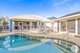 Photo - 42 Lentara Street, Fingal Bay NSW 2315 - Image 3