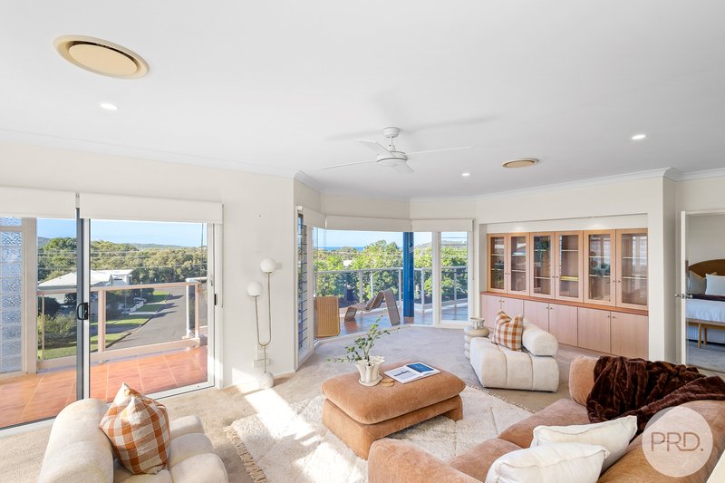Photo - 42 Lentara Street, Fingal Bay NSW 2315 - Image 4