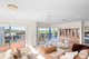 Photo - 42 Lentara Street, Fingal Bay NSW 2315 - Image 4