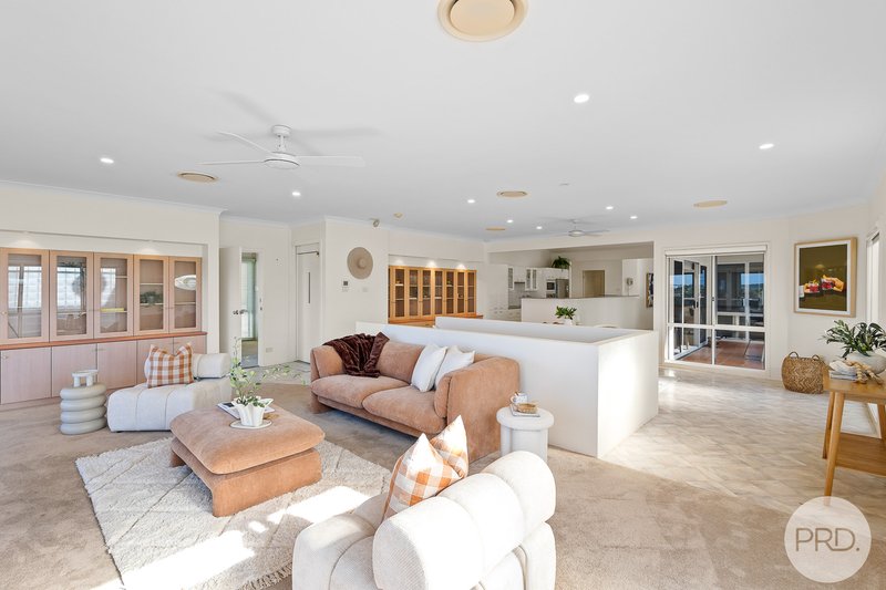 Photo - 42 Lentara Street, Fingal Bay NSW 2315 - Image 5