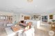 Photo - 42 Lentara Street, Fingal Bay NSW 2315 - Image 5