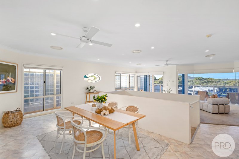 Photo - 42 Lentara Street, Fingal Bay NSW 2315 - Image 6