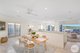 Photo - 42 Lentara Street, Fingal Bay NSW 2315 - Image 6