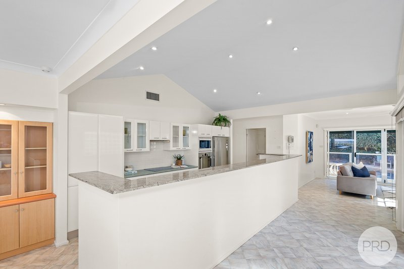 Photo - 42 Lentara Street, Fingal Bay NSW 2315 - Image 7