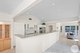 Photo - 42 Lentara Street, Fingal Bay NSW 2315 - Image 7