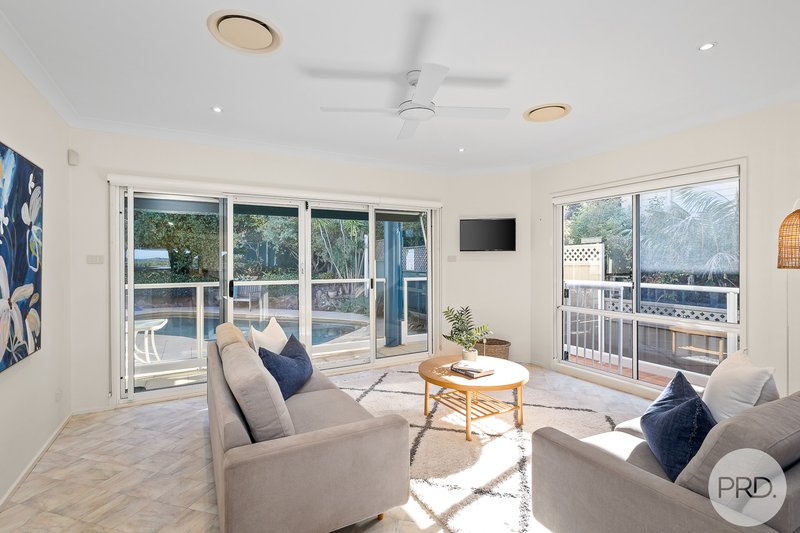 Photo - 42 Lentara Street, Fingal Bay NSW 2315 - Image 8