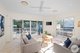 Photo - 42 Lentara Street, Fingal Bay NSW 2315 - Image 8