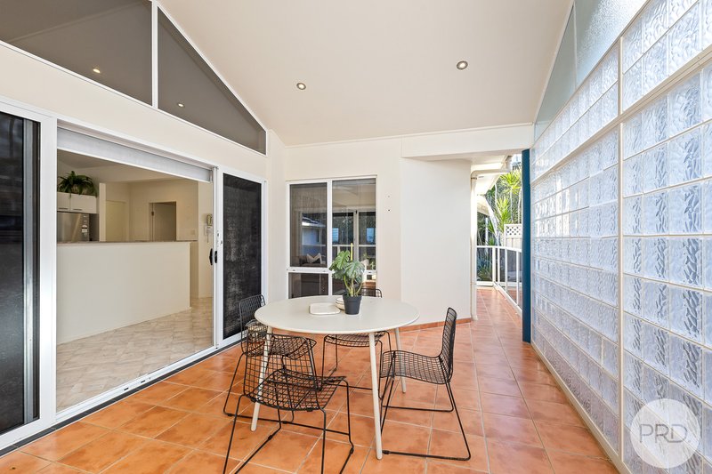 Photo - 42 Lentara Street, Fingal Bay NSW 2315 - Image 9