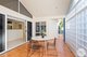 Photo - 42 Lentara Street, Fingal Bay NSW 2315 - Image 9