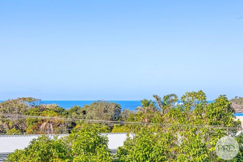 Photo - 42 Lentara Street, Fingal Bay NSW 2315 - Image 10