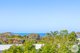 Photo - 42 Lentara Street, Fingal Bay NSW 2315 - Image 10