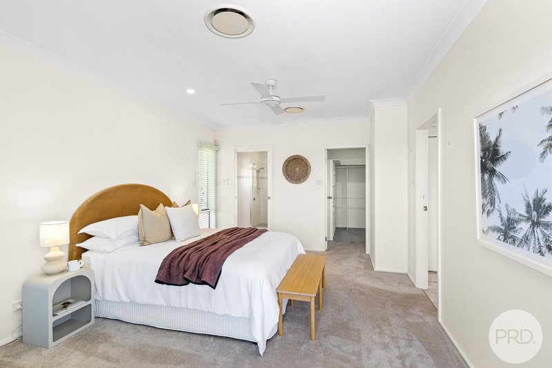 Photo - 42 Lentara Street, Fingal Bay NSW 2315 - Image 11