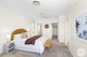 Photo - 42 Lentara Street, Fingal Bay NSW 2315 - Image 11