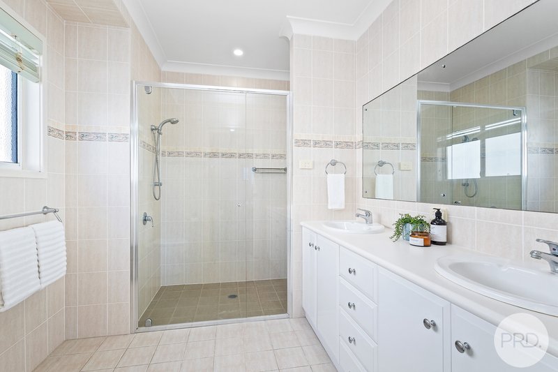 Photo - 42 Lentara Street, Fingal Bay NSW 2315 - Image 12