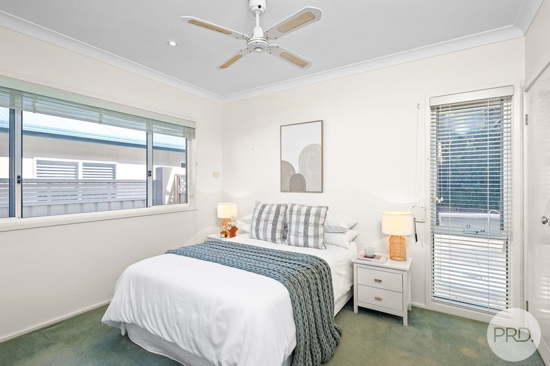 Photo - 42 Lentara Street, Fingal Bay NSW 2315 - Image 13
