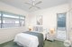 Photo - 42 Lentara Street, Fingal Bay NSW 2315 - Image 13