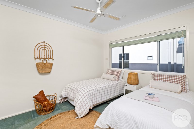 Photo - 42 Lentara Street, Fingal Bay NSW 2315 - Image 14