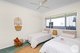 Photo - 42 Lentara Street, Fingal Bay NSW 2315 - Image 14