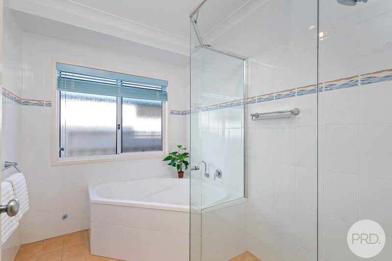 Photo - 42 Lentara Street, Fingal Bay NSW 2315 - Image 16