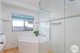 Photo - 42 Lentara Street, Fingal Bay NSW 2315 - Image 16
