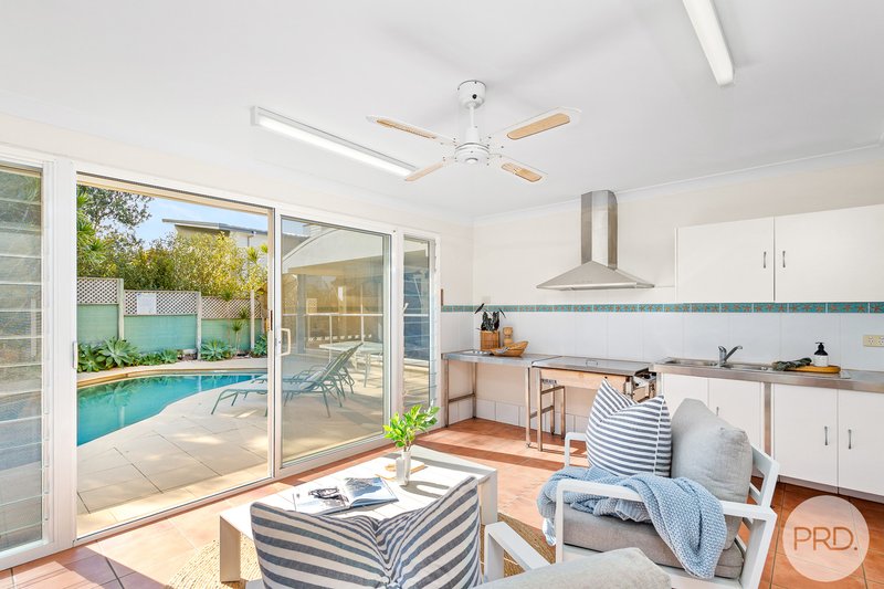 Photo - 42 Lentara Street, Fingal Bay NSW 2315 - Image 17