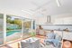Photo - 42 Lentara Street, Fingal Bay NSW 2315 - Image 17