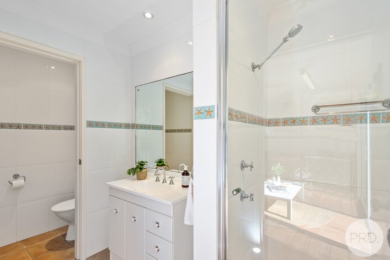 Photo - 42 Lentara Street, Fingal Bay NSW 2315 - Image 18