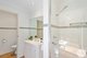 Photo - 42 Lentara Street, Fingal Bay NSW 2315 - Image 18
