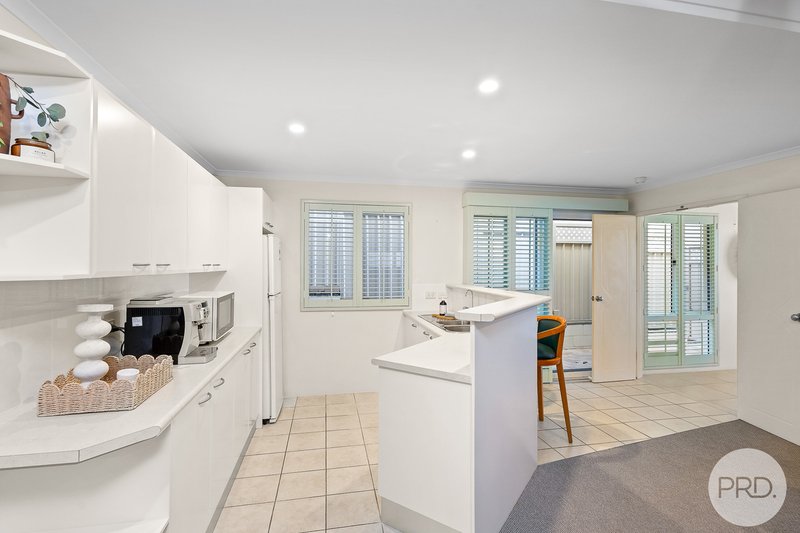 Photo - 42 Lentara Street, Fingal Bay NSW 2315 - Image 20