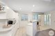 Photo - 42 Lentara Street, Fingal Bay NSW 2315 - Image 20
