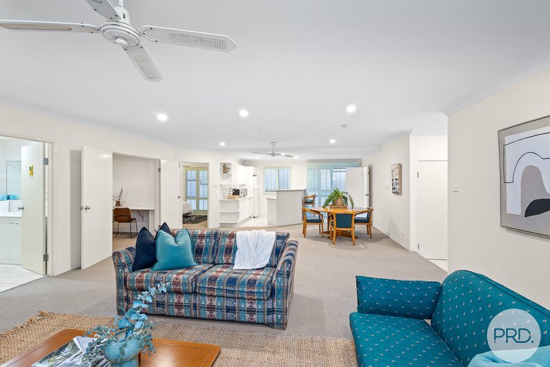 Photo - 42 Lentara Street, Fingal Bay NSW 2315 - Image 21