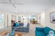 Photo - 42 Lentara Street, Fingal Bay NSW 2315 - Image 21