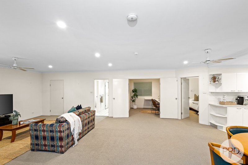 Photo - 42 Lentara Street, Fingal Bay NSW 2315 - Image 22