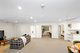 Photo - 42 Lentara Street, Fingal Bay NSW 2315 - Image 22