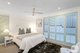 Photo - 42 Lentara Street, Fingal Bay NSW 2315 - Image 23