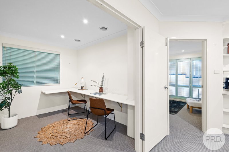Photo - 42 Lentara Street, Fingal Bay NSW 2315 - Image 24