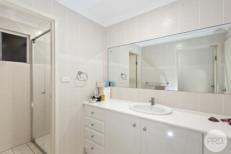 Photo - 42 Lentara Street, Fingal Bay NSW 2315 - Image 25