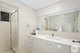 Photo - 42 Lentara Street, Fingal Bay NSW 2315 - Image 25