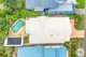 Photo - 42 Lentara Street, Fingal Bay NSW 2315 - Image 26