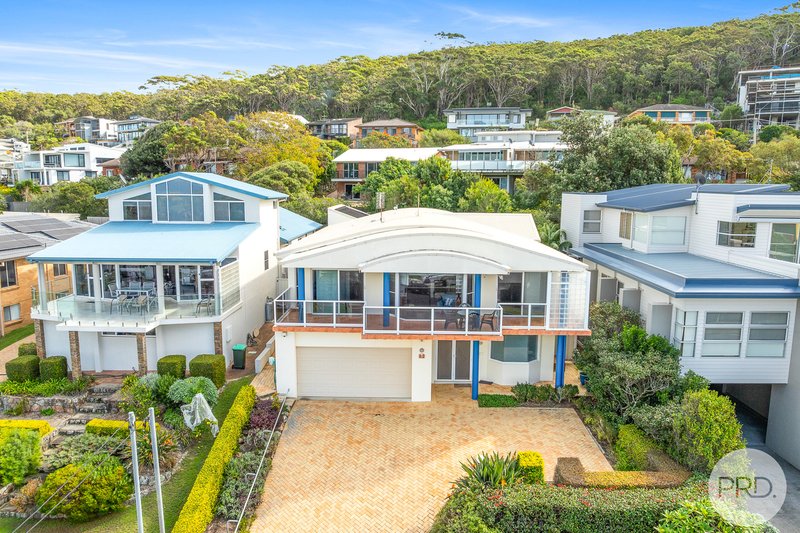 Photo - 42 Lentara Street, Fingal Bay NSW 2315 - Image 27