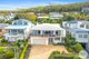 Photo - 42 Lentara Street, Fingal Bay NSW 2315 - Image 27