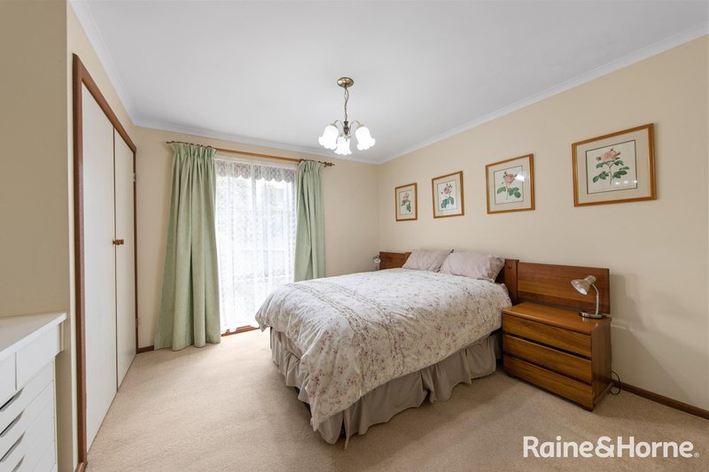 Photo - 42 Leonard Road, Morphett Vale SA 5162 - Image 9